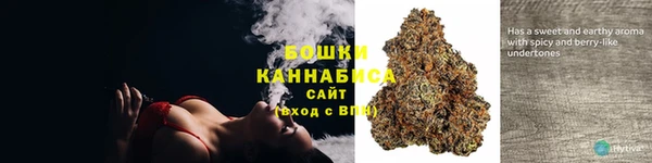 ПСИЛОЦИБИНОВЫЕ ГРИБЫ Магадан