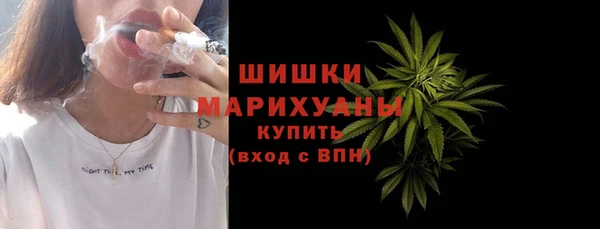 ПСИЛОЦИБИНОВЫЕ ГРИБЫ Магадан