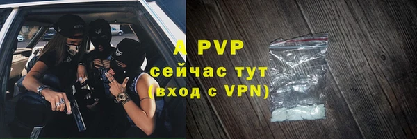 мет Магас